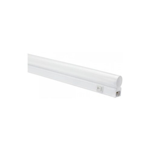 LED Pultmegvilágító CABINET SWITCH LED/14W/230V 6000K 119 cm
