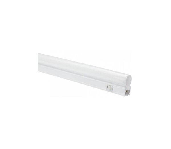 LED Pultmegvilágító CABINET SWITCH LED/14W/230V 6000K 119 cm