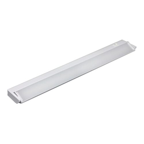 light LED Pultmegvilágító LED/10W/230V fehér