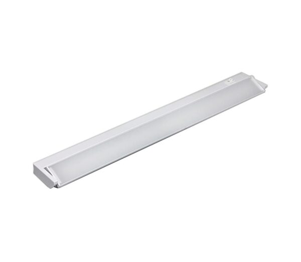 light LED Pultmegvilágító LED/10W/230V fehér