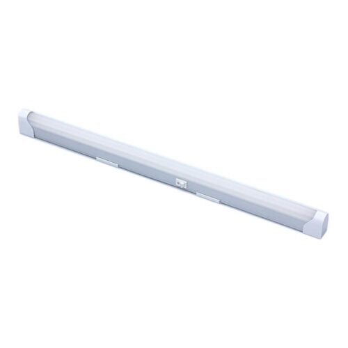 light LED Pultmegvilágító LED/10W/230V