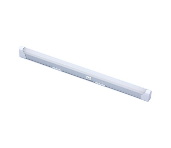 light LED Pultmegvilágító LED/10W/230V