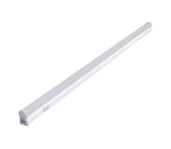 LED Pultmegvilágító LED/12W/230V 4000K