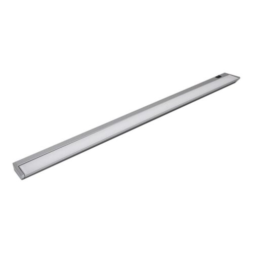 light LED Pultmegvilágító LED/15W/230V ezüst