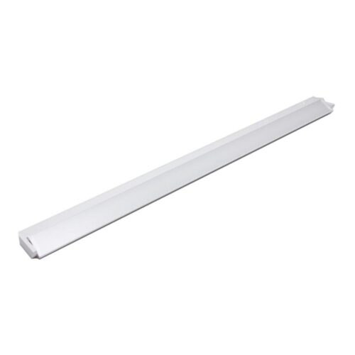 light LED Pultmegvilágító LED/15W/230V fehér