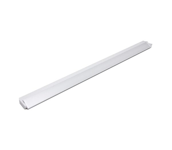light LED Pultmegvilágító LED/15W/230V fehér