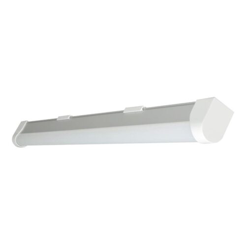 light LED Pultmegvilágító LED/15W/230V