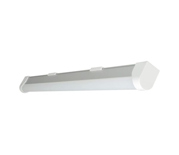 light LED Pultmegvilágító LED/15W/230V