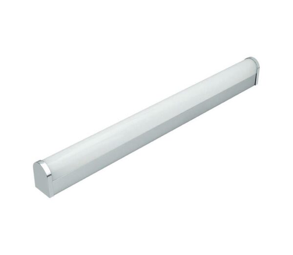 LED Pultmegvilágító LED/15W/230V IP44