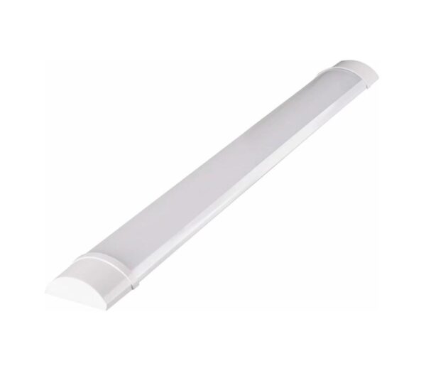 LED Pultmegvilágító LED/18W/230V 4000K 60 cm fehér
