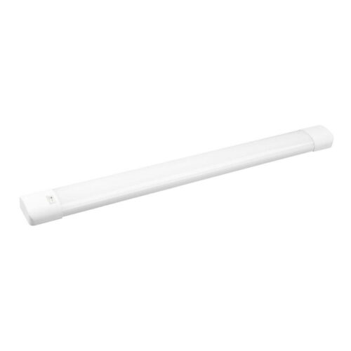 LED pultmegvilágító LED/18W/230V IP40