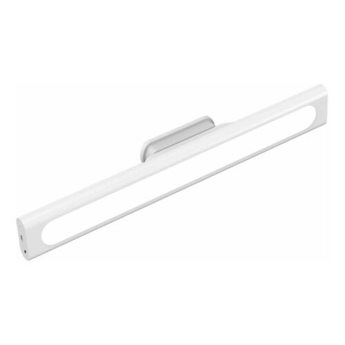 LED Pultmegvilágító LED/2
