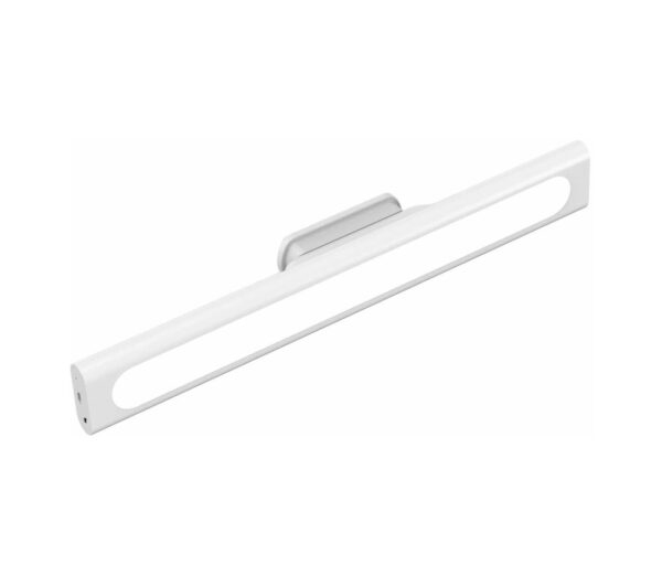 LED Pultmegvilágító LED/2