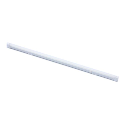 light LED Pultmegvilágító LED/20W/230V
