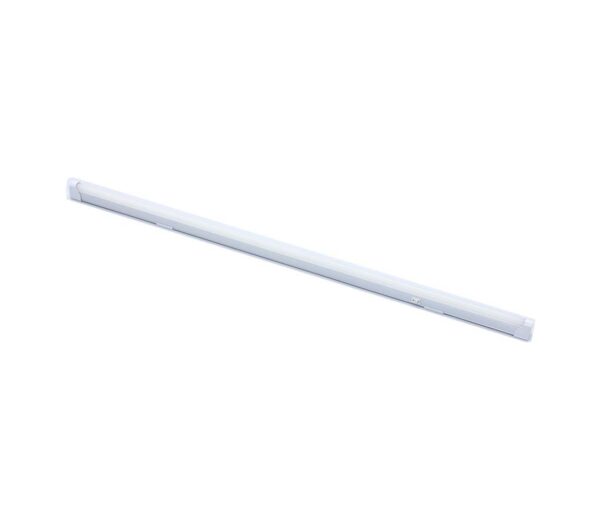 light LED Pultmegvilágító LED/20W/230V