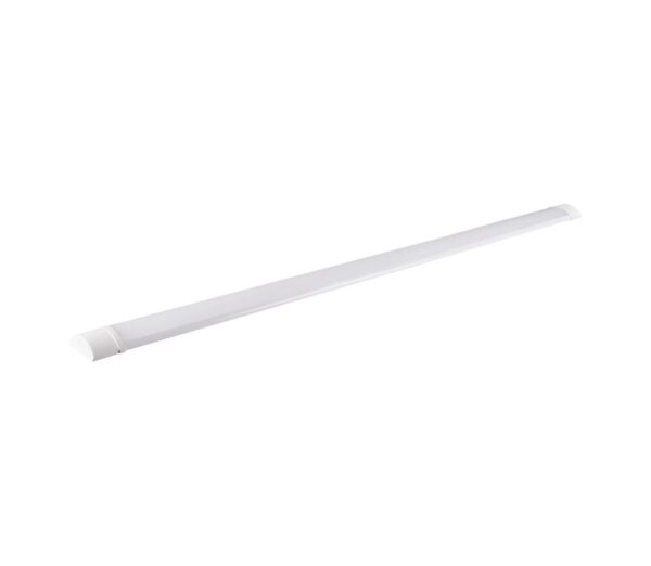 LED Pultmegvilágító LED/36W/230V 4000K 120 cm fehér