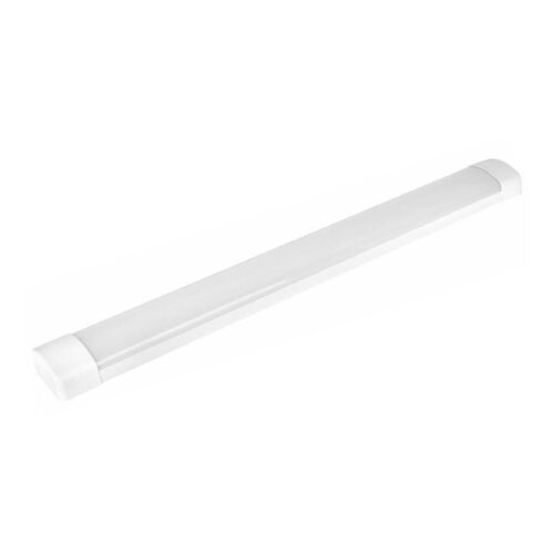 LED Pultmegvilágító LED/40W/230V 4000K IP40