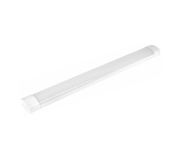 LED Pultmegvilágító LED/40W/230V 4000K IP40