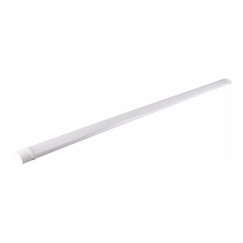 LED Pultmegvilágító LED/50W/230V 4000K 150 cm fehér