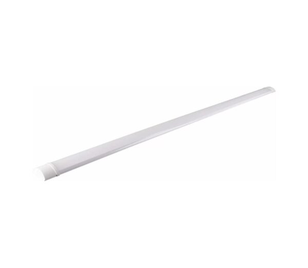 LED Pultmegvilágító LED/50W/230V 4000K 150 cm fehér