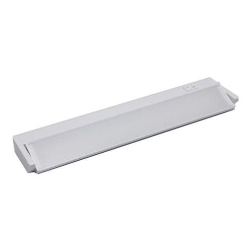 light LED Pultmegvilágító LED/5W/230V fehér