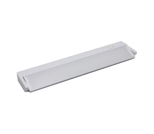 light LED Pultmegvilágító LED/5W/230V fehér