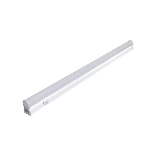 LED Pultmegvilágító LED/9W/230V 4000K