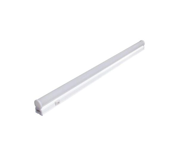 LED Pultmegvilágító LED/9W/230V 4000K