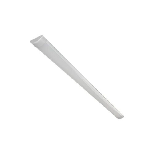 LED Pultmegvilágító LIMONI LED/40W/230V 3000K 120 cm
