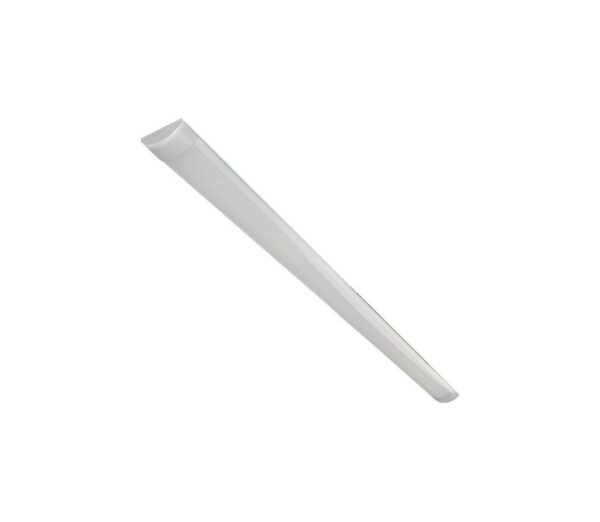 LED Pultmegvilágító LIMONI LED/40W/230V 3000K 120 cm