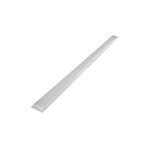LED Pultmegvilágító LIMONI LED/40W/230V 4000K 120 cm fehér