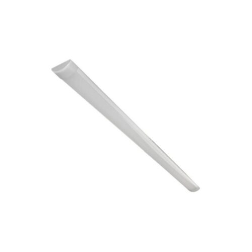 LED Pultmegvilágító LIMONI LED/40W/230V 6500K 120 cm