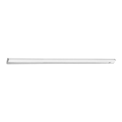 Emithor LED pultmegvilágító NAXOS LED/20W/230V