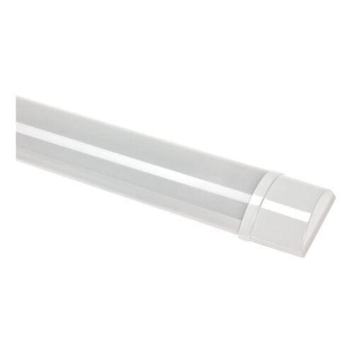 LED Pultmegvilágító VIGA LED/14W/230V 3000K fehér