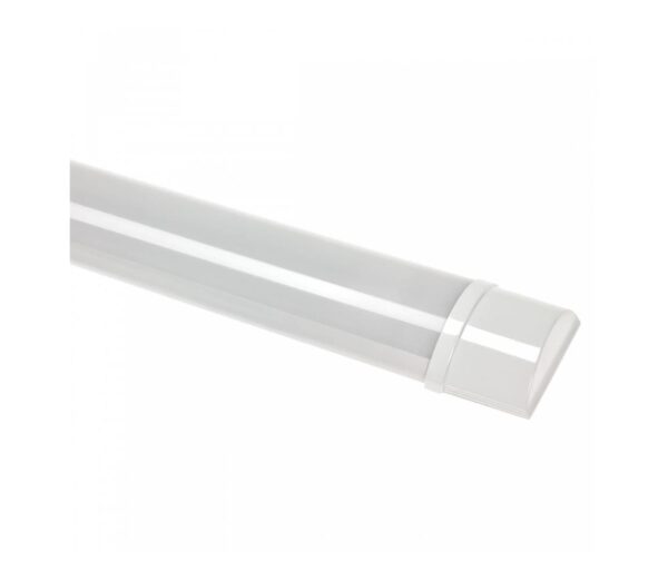 LED Pultmegvilágító VIGA LED/20W/230V 6000K fehér