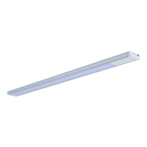 Emithor LED pultmegvilágító XAPA LED/15W/230V