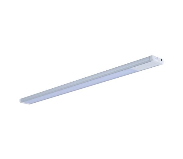 Emithor LED pultmegvilágító XAPA LED/15W/230V