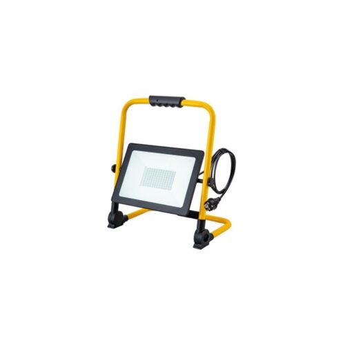 LED Reflektor állvánnyal ADVIVE WORK LED/100W/230V IP65