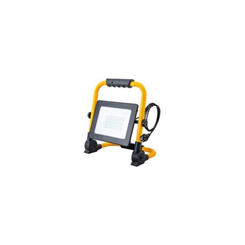 LED Reflektor állvánnyal ADVIVE WORK LED/50W/230V IP65