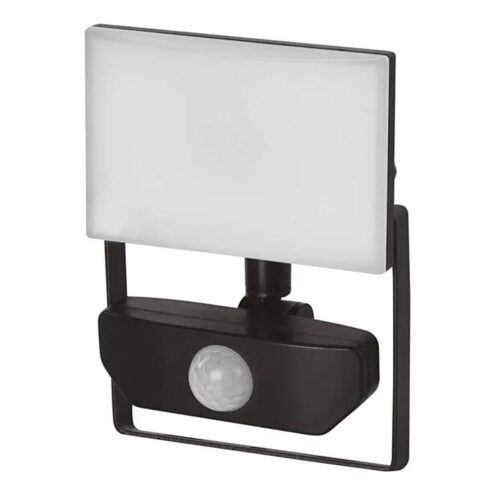 LED Reflektor érzékelővel LED/10