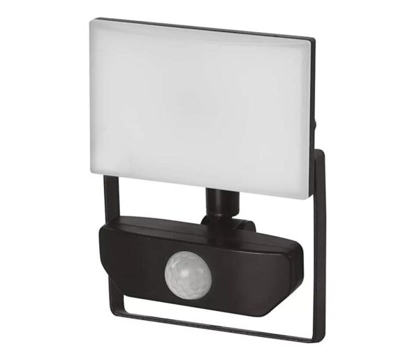 LED Reflektor érzékelővel LED/10