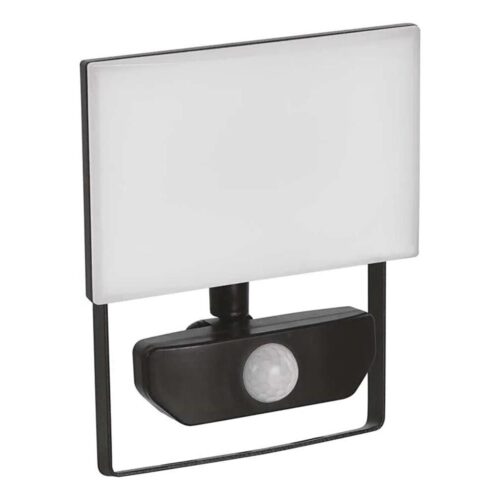 LED Reflektor érzékelővel TAMBO LED/20W/230V 4000K IP54