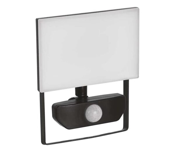 LED Reflektor érzékelővel TAMBO LED/20W/230V 4000K IP54
