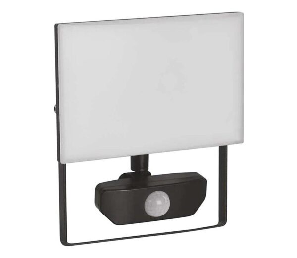 LED Reflektor érzékelővel TAMBO LED/30W/230V 4000K IP54