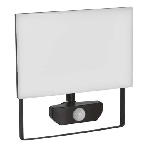 LED Reflektor érzékelővel TAMBO LED/50W/230V 4000K IP54