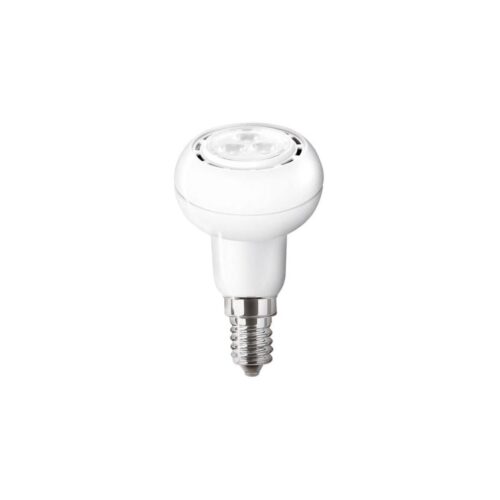 Attralux LED Reflektor izzó R50 E14/3