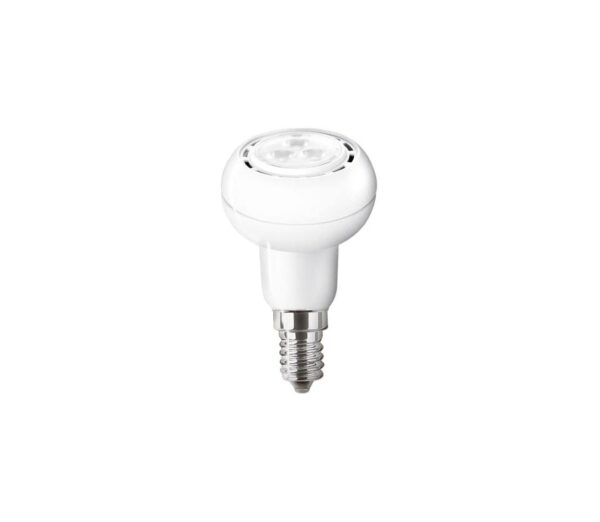 Attralux LED Reflektor izzó R50 E14/3