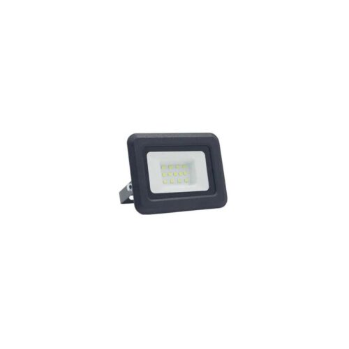 LED Reflektor LED/10W/230V 4000K IP65