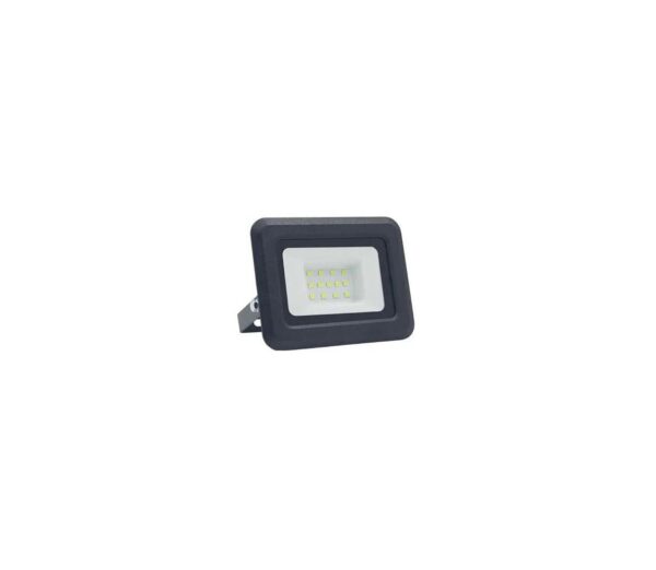 LED Reflektor LED/10W/230V 4000K IP65