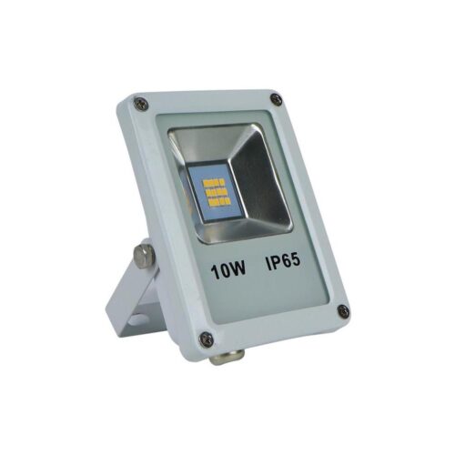LED Reflektor LED/10W/230V IP65 4000K